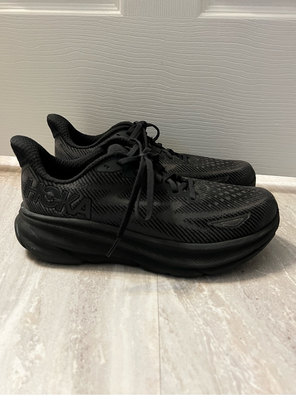 HOKA | Clifton 9